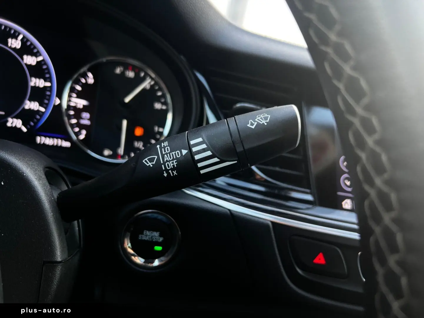 Opel Insignia Gen-B-2017