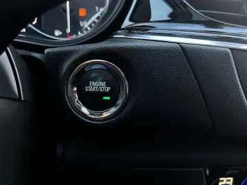 Opel Insignia Gen-B-2017