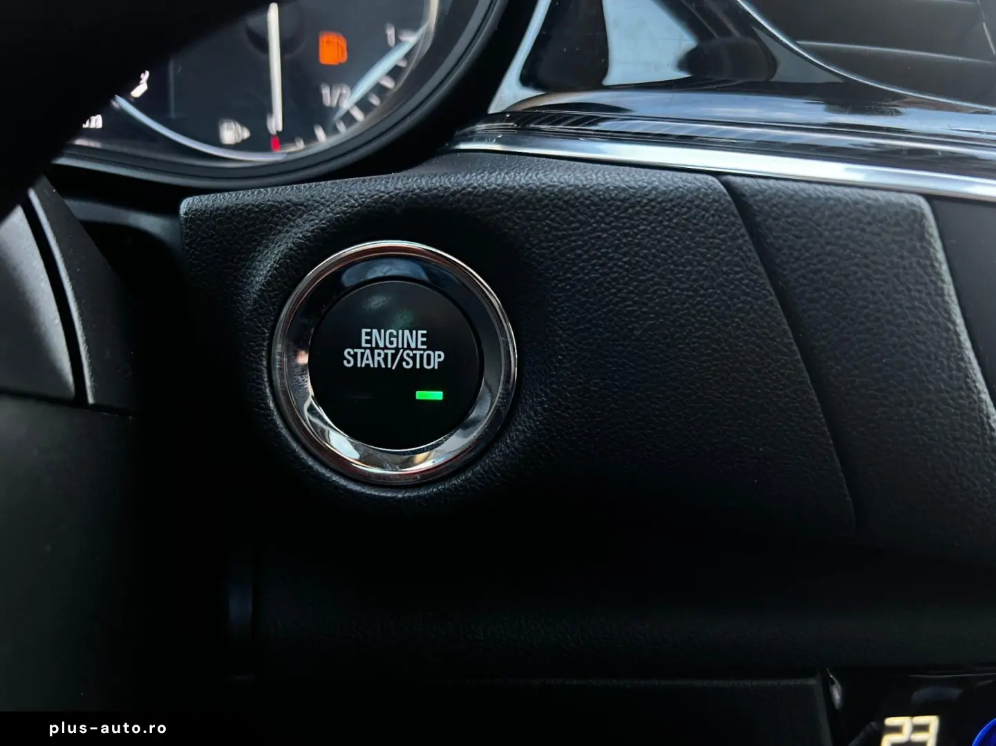 Opel Insignia Gen-B-2017