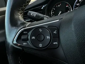 Opel Insignia Gen-B-2017