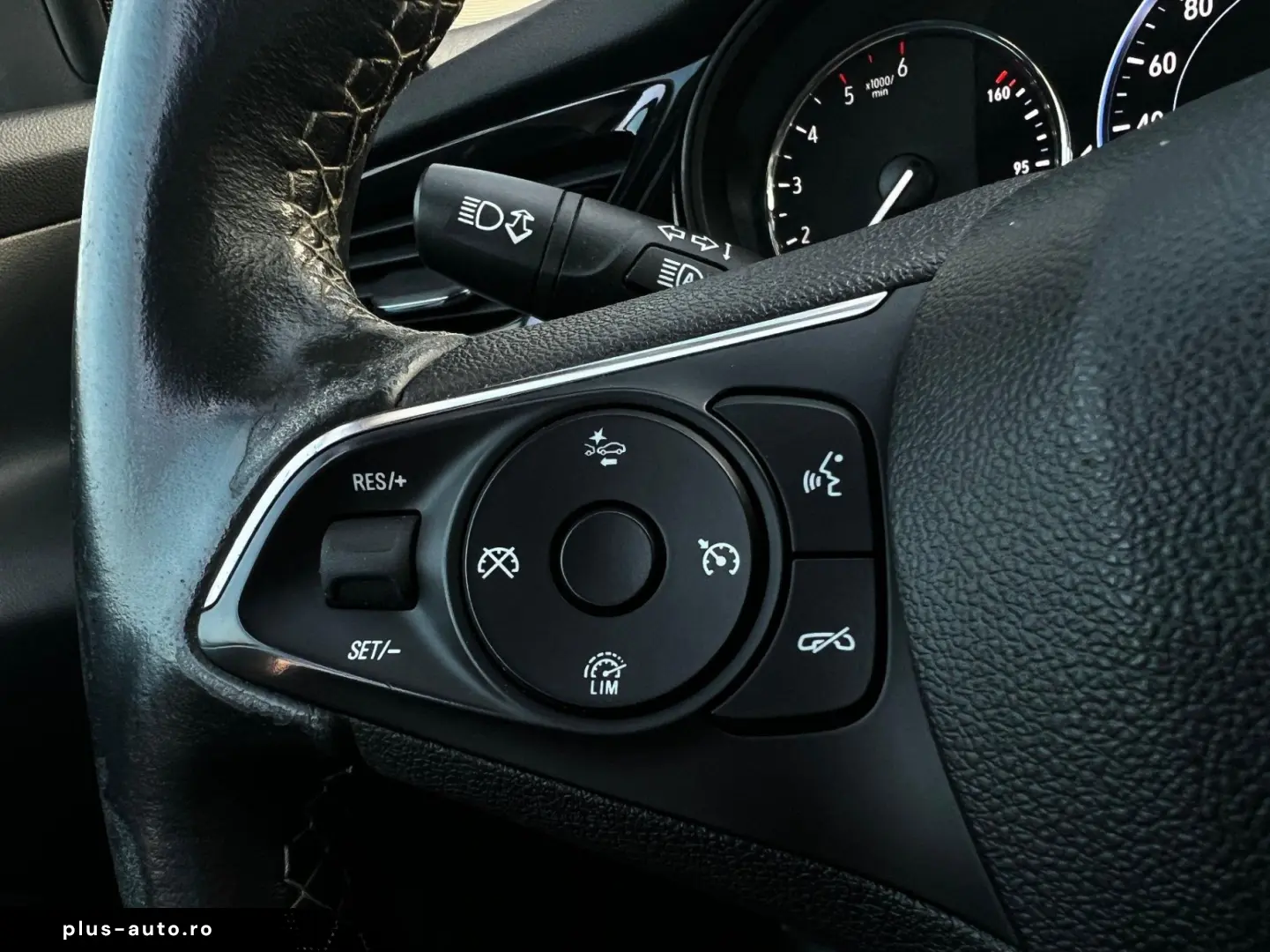 Opel Insignia Gen-B-2017