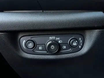 Opel Insignia Gen-B-2017