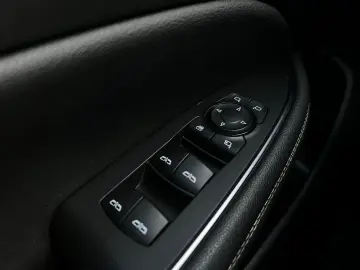 Opel Insignia Gen-B-2017