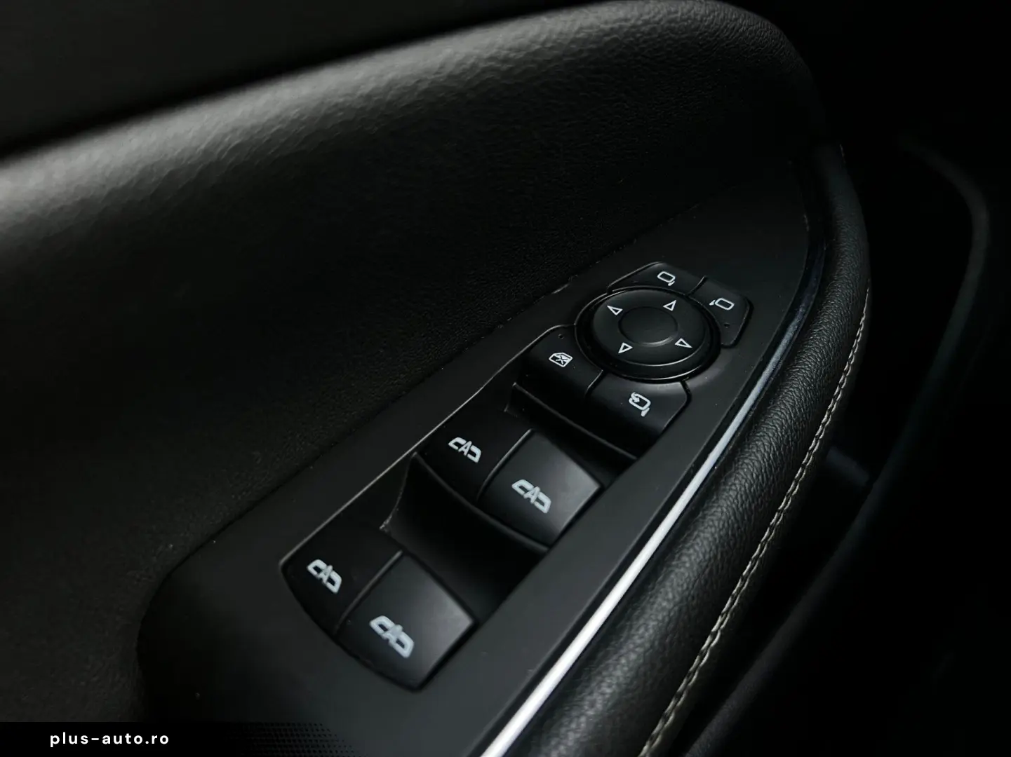 Opel Insignia Gen-B-2017