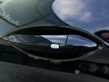 Opel Insignia Gen-B-2017