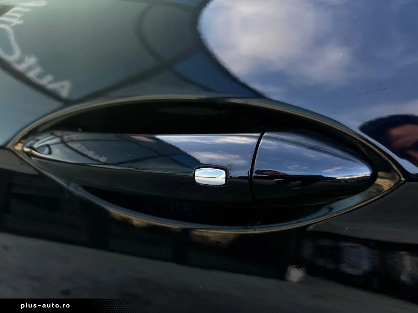 Opel Insignia Gen-B-2017