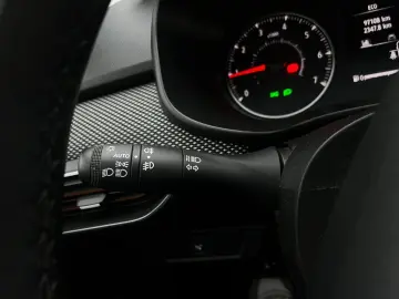 Dacia Sandero-Stepway Gen-Iv-2020