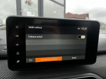 Dacia Sandero-Stepway Gen-Iv-2020