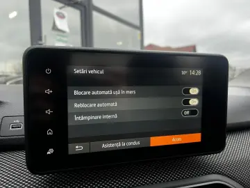 Dacia Sandero-Stepway Gen-Iv-2020