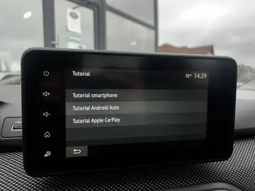 Dacia Sandero-Stepway Gen-Iv-2020