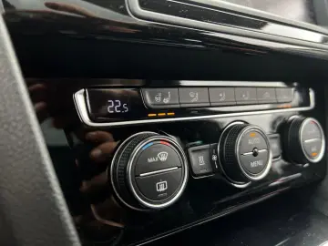 Volkswagen Passat Gen-B8-2014