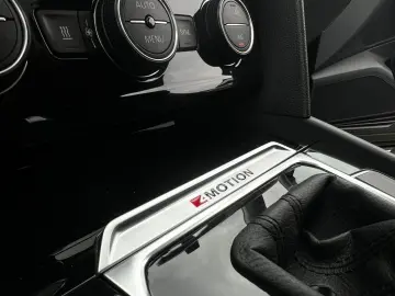 Volkswagen Passat Gen-B8-2014