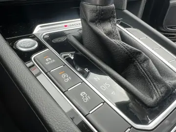 Volkswagen Passat Gen-B8-2014