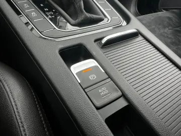 Volkswagen Passat Gen-B8-2014