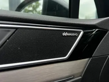 Volkswagen Passat Gen-B8-2014