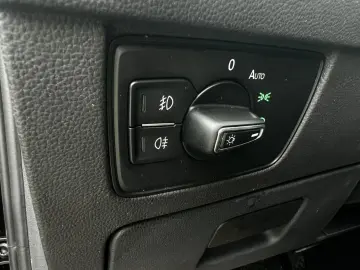 Volkswagen Passat Gen-B8-2014