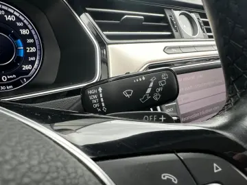 Volkswagen Passat Gen-B8-2014