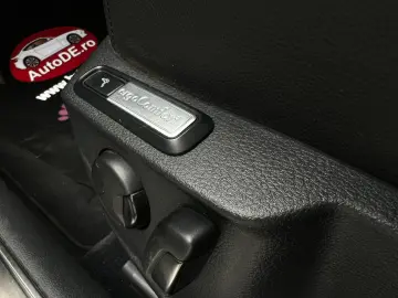 Volkswagen Passat Gen-B8-2014