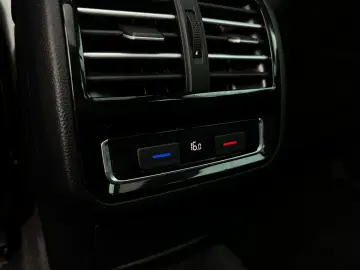 Volkswagen Passat Gen-B8-2014