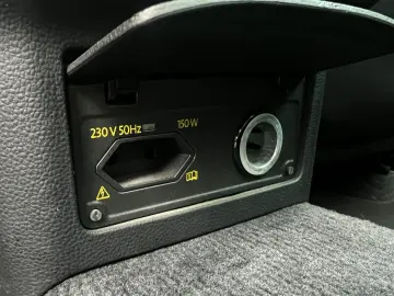 Volkswagen Passat Gen-B8-2014