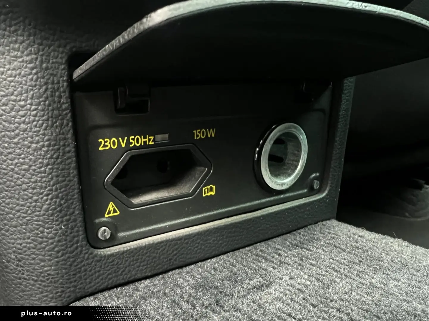 Volkswagen Passat Gen-B8-2014