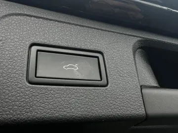 Volkswagen Passat Gen-B8-2014