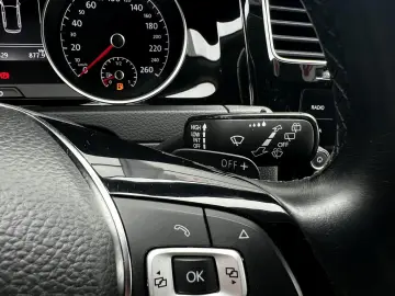 Volkswagen Golf Gen-Vii-2012-2020