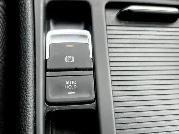 Volkswagen Golf Gen-Vii-2012-2020