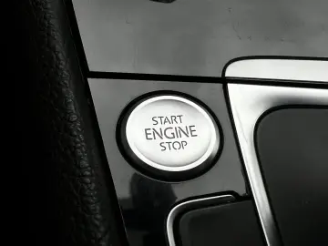 Volkswagen Golf Gen-Vii-2012-2020