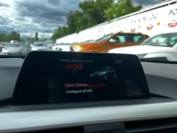 Bmw Seria-3 Gen-F30-F31-F34-2011-2019