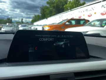 Bmw Seria-3 Gen-F30-F31-F34-2011-2019