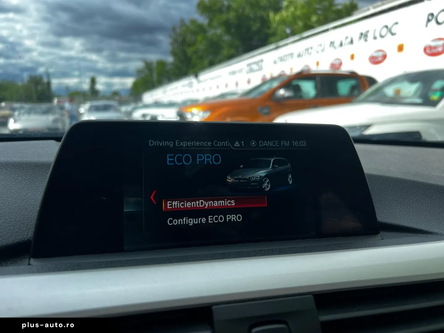 Bmw Seria-3 Gen-F30-F31-F34-2011-2019