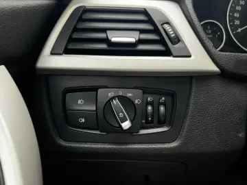 Bmw Seria-3 Gen-F30-F31-F34-2011-2019