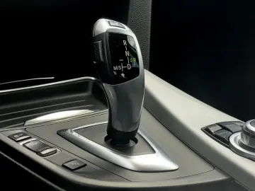 Bmw Seria-3 Gen-F30-F31-F34-2011-2019