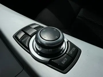 Bmw Seria-3 Gen-F30-F31-F34-2011-2019