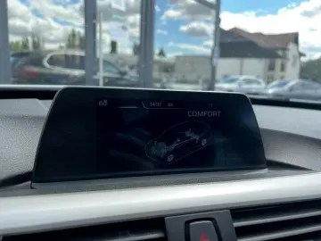 Bmw Seria-3 Gen-F30-F31-F34-2011-2019