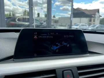 Bmw Seria-3 Gen-F30-F31-F34-2011-2019