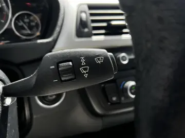 Bmw Seria-3 Gen-F30-F31-F34-2011-2019