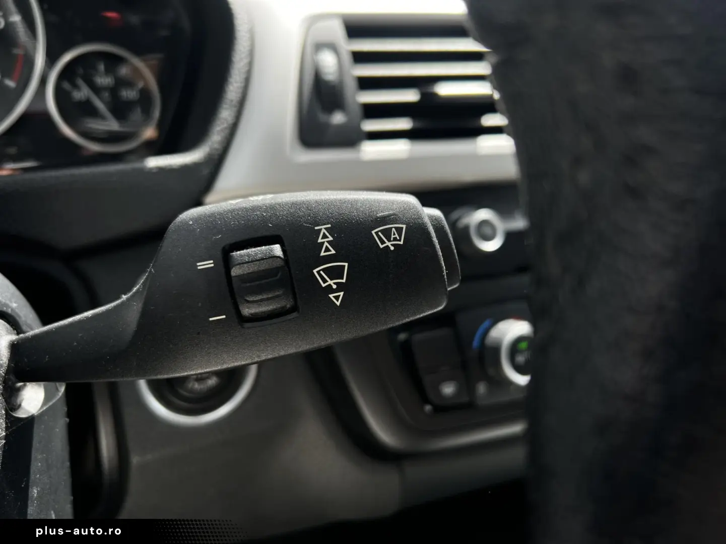 Bmw Seria-3 Gen-F30-F31-F34-2011-2019