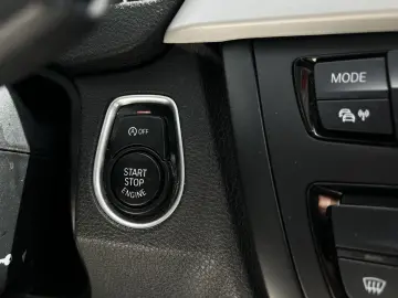 Bmw Seria-3 Gen-F30-F31-F34-2011-2019