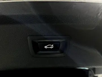 Bmw Seria-3 Gen-F30-F31-F34-2011-2019