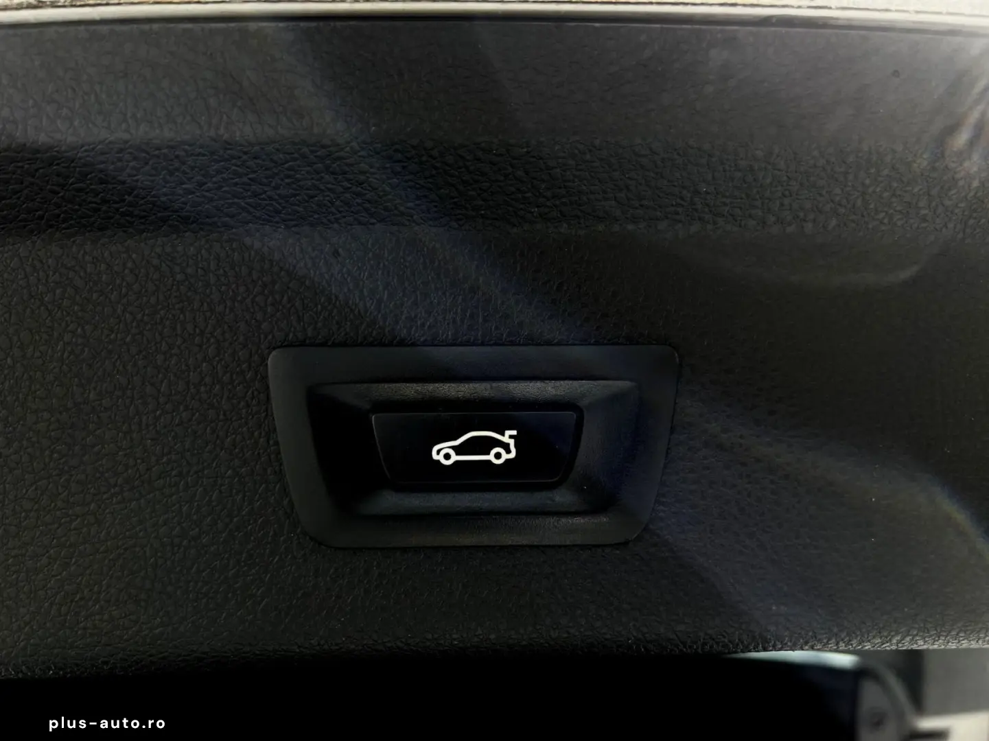 Bmw Seria-3 Gen-F30-F31-F34-2011-2019