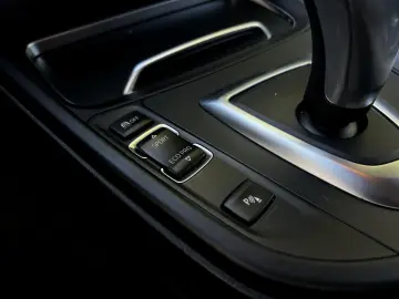 Bmw Seria-3 Gen-F30-F31-F34-2011-2019