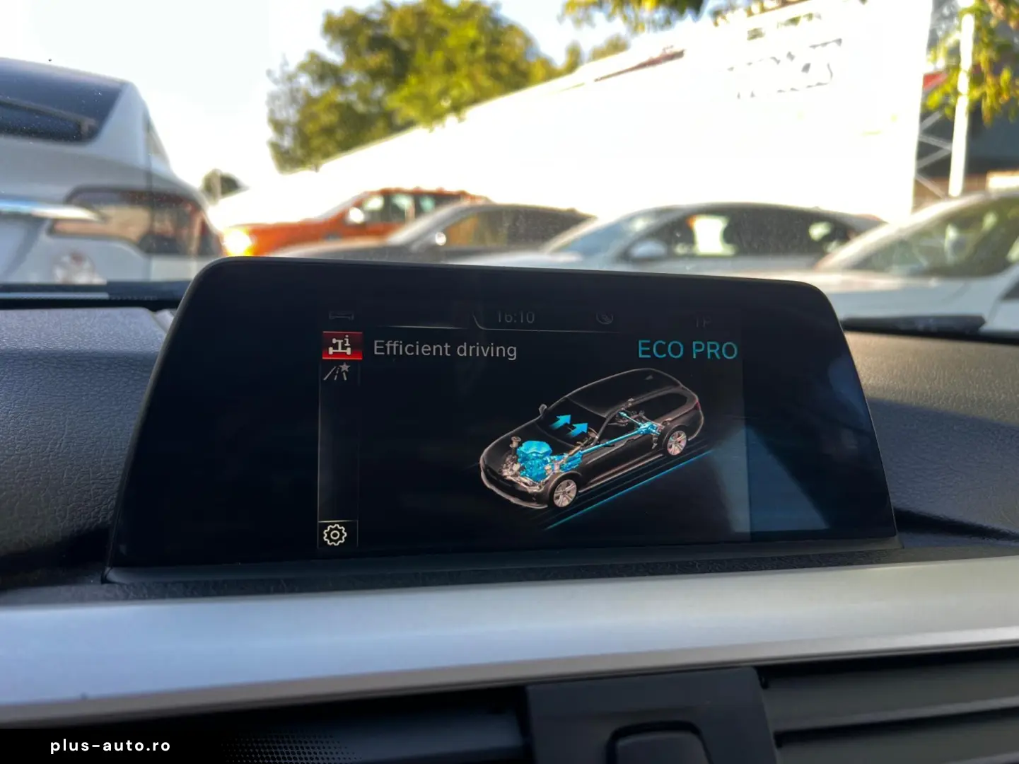 Bmw Seria-3 Gen-F30-F31-F34-2011-2019