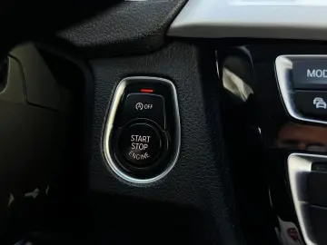 Bmw Seria-3 Gen-F30-F31-F34-2011-2019