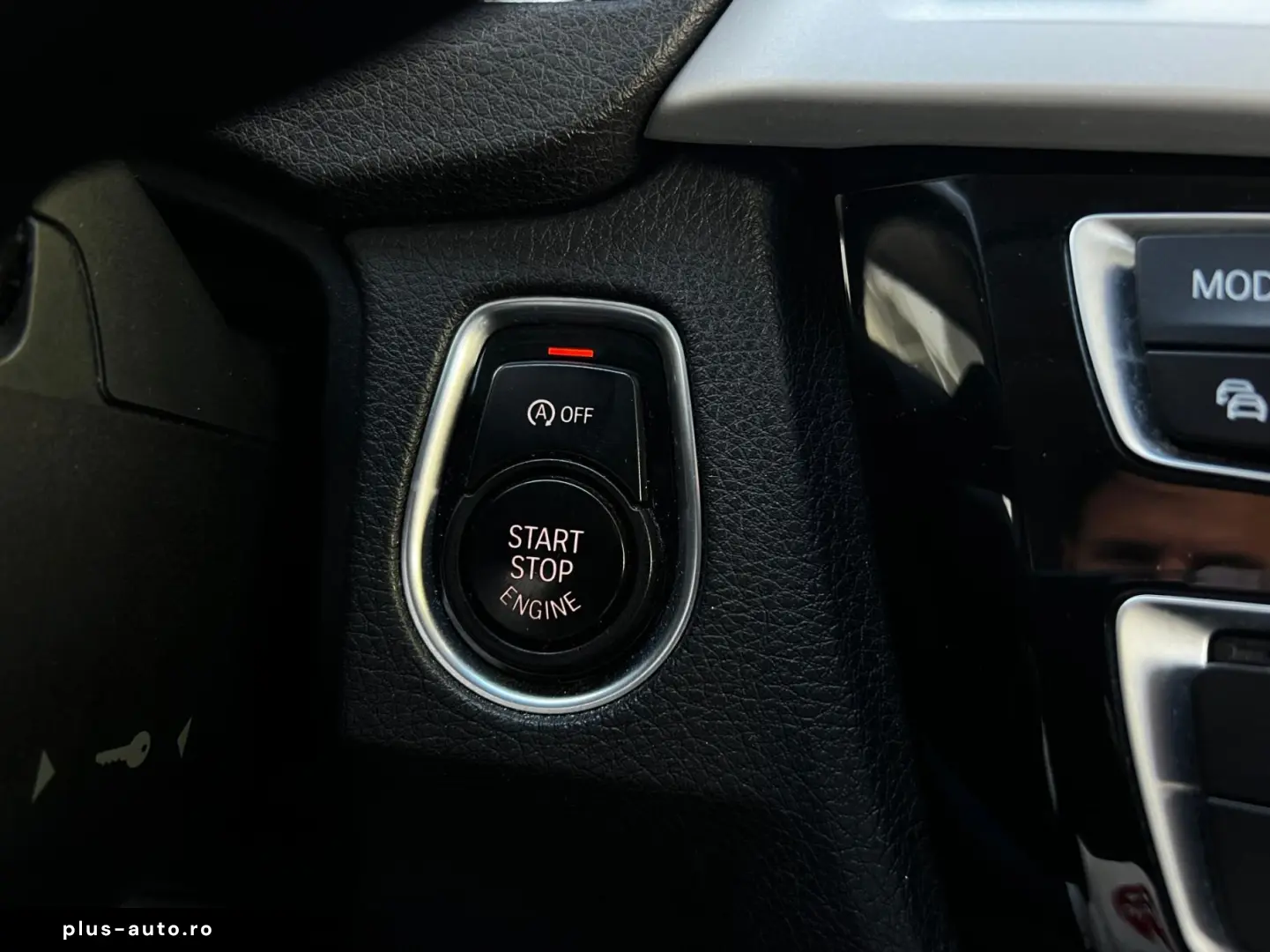 Bmw Seria-3 Gen-F30-F31-F34-2011-2019