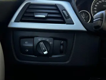 Bmw Seria-3 Gen-F30-F31-F34-2011-2019