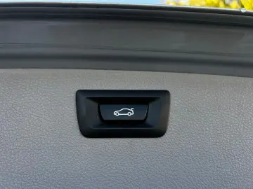 Bmw Seria-3 Gen-F30-F31-F34-2011-2019