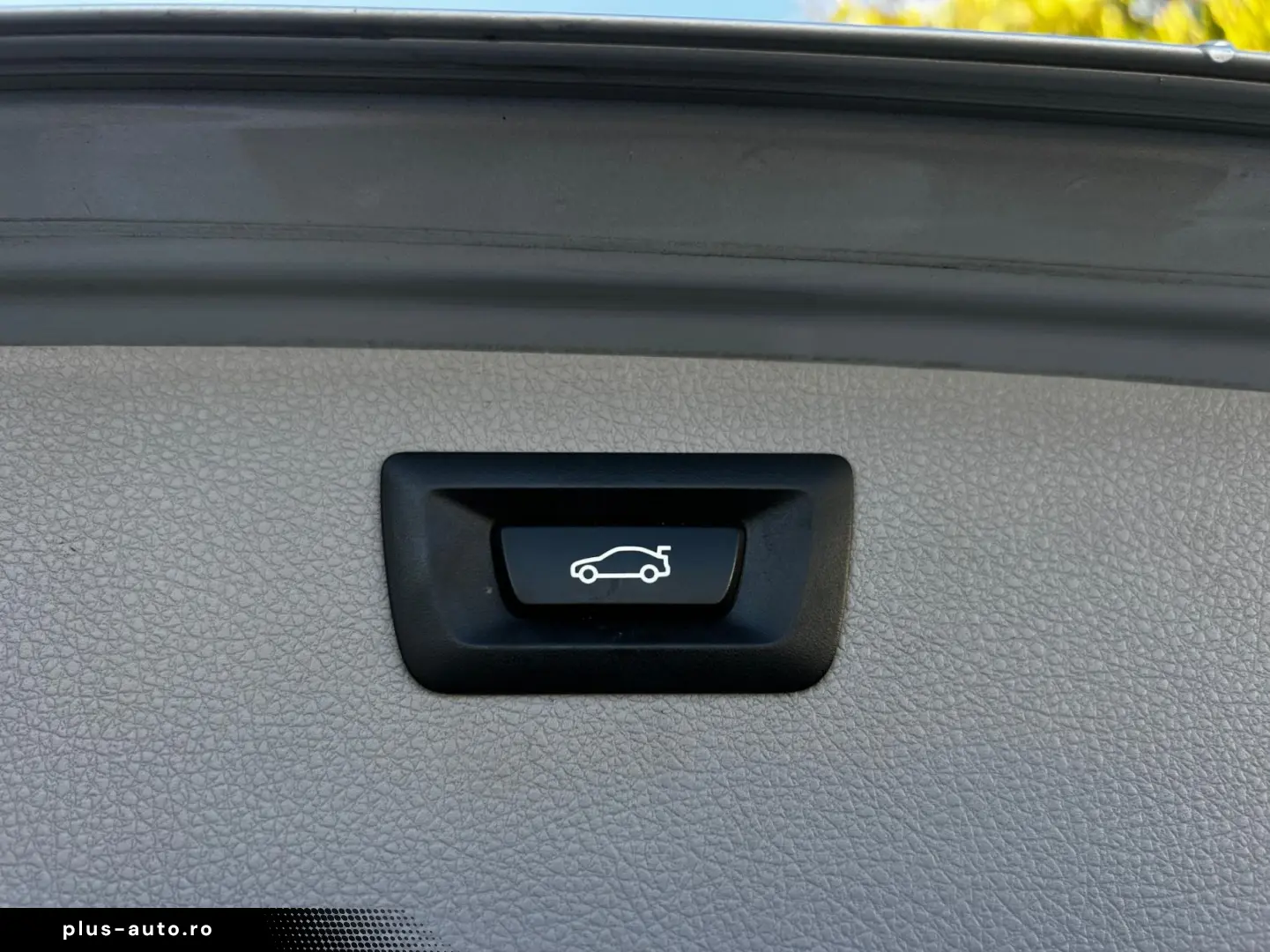 Bmw Seria-3 Gen-F30-F31-F34-2011-2019