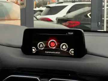 Mazda Cx-5 Gen-Ii-2017